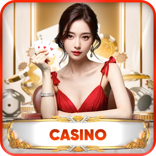 Casino TR88 - Sòng Bạc Trực Tuyến Đẳng Cấp Hàng Đầu Châu Á