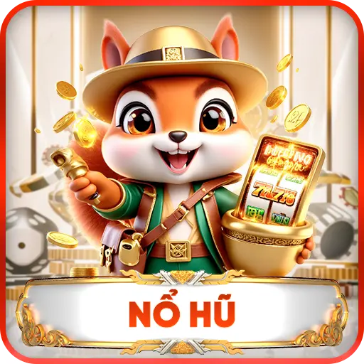 Nổ Hũ TR88 - Vòng Quay May Mắn, Rinh Jackpot Tiền Tỷ